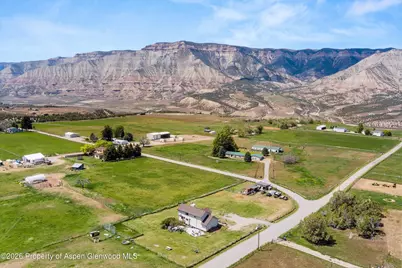 333 Co Rd 337, Parachute, CO 81635 - Photo 50