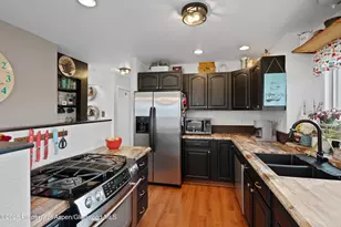 333 Co Rd 337, Parachute, CO 81635 - Photo 14