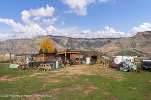 333 Co Rd 337, Parachute, CO 81635 - Photo 34