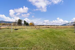 333 Co Rd 337, Parachute, CO 81635 - Photo 38