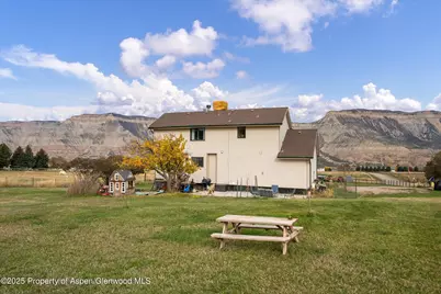 333 Co Rd 337, Parachute, CO 81635 - Photo 36