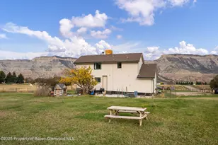 333 Co Rd 337, Parachute, CO 81635 - Photo 36