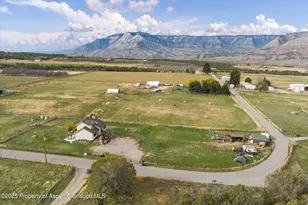 333 Co Rd 337, Parachute, CO 81635 - Photo 60