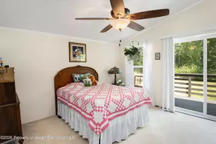 125 Center Dr, Glenwood Springs, CO 81601 - Photo 10