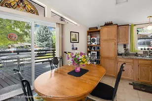 125 Center Dr, Glenwood Springs, CO 81601 - Photo 6