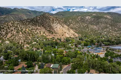 125 Center Drive #38, Glenwood Springs, CO 81601 - Photo 14
