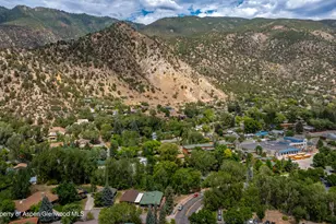 125 Center Dr, Glenwood Springs, CO 81601 - Photo 14