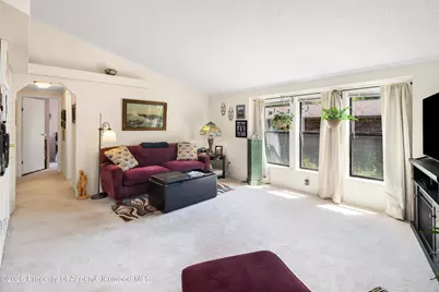 125 Center Drive #38, Glenwood Springs, CO 81601 - Photo 8