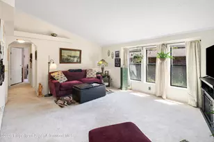 125 Center Dr, Glenwood Springs, CO 81601 - Photo 8