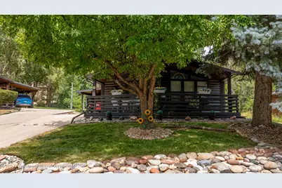 125 Center Drive #38, Glenwood Springs, CO 81601 - Photo 2