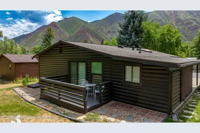 125 Center Drive #38, Glenwood Springs, CO 81601 - Photo 4