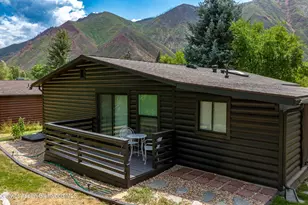 125 Center Dr, Glenwood Springs, CO 81601 - Photo 4