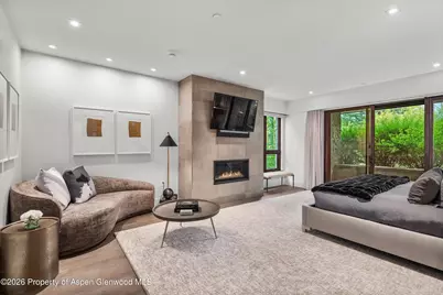 755 S Aspen Street #A, Aspen, CO 81611 - Photo 12