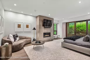 755 S Aspen St, Aspen, CO 81611 - Photo 12