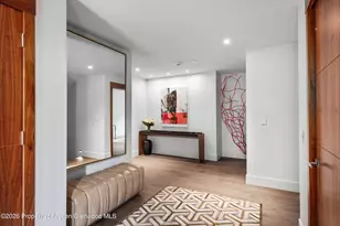 755 S Aspen St, Aspen, CO 81611 - Photo 30