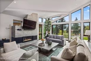 755 S Aspen St, Aspen, CO 81611 - Photo 4