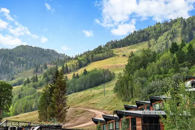 755 S Aspen Street #A, Aspen, CO 81611 - Photo 34