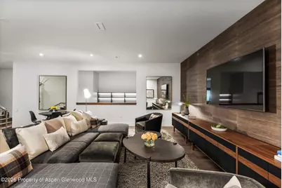 755 S Aspen Street #A, Aspen, CO 81611 - Photo 24