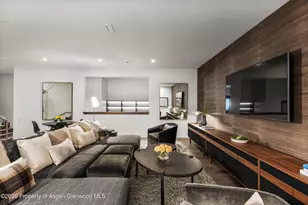 755 S Aspen St, Aspen, CO 81611 - Photo 24