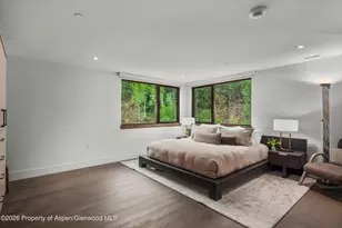 755 S Aspen St, Aspen, CO 81611 - Photo 18