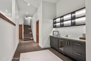 755 S Aspen St, Aspen, CO 81611 - Photo 28