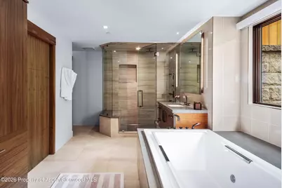 755 S Aspen Street #A, Aspen, CO 81611 - Photo 16