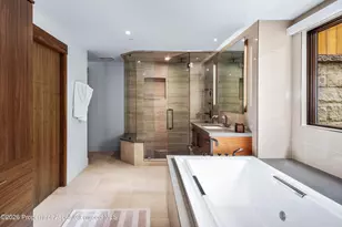 755 S Aspen St, Aspen, CO 81611 - Photo 16