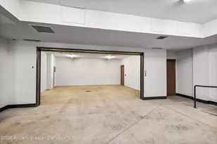 755 S Aspen St, Aspen, CO 81611 - Photo 32