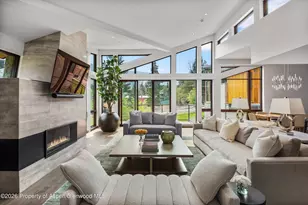 755 S Aspen St, Aspen, CO 81611 - Photo 1