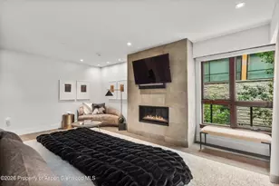 755 S Aspen St, Aspen, CO 81611 - Photo 14