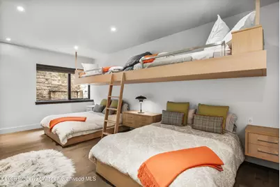 755 S Aspen Street #A, Aspen, CO 81611 - Photo 22