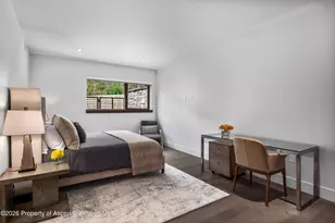 755 S Aspen St, Aspen, CO 81611 - Photo 20