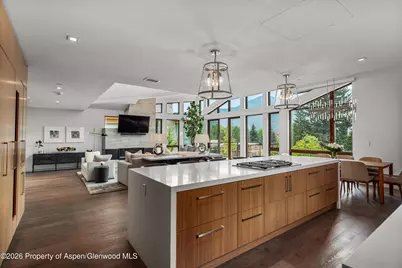 755 S Aspen Street #A, Aspen, CO 81611 - Photo 8