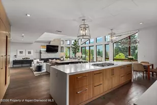755 S Aspen St, Aspen, CO 81611 - Photo 8
