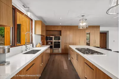755 S Aspen Street #A, Aspen, CO 81611 - Photo 10