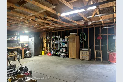 24203 S Colorado 13, Craig, CO 81625 - Photo 46