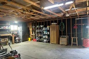 24203 S Colorado 13, Craig, CO 81625 - Photo 46