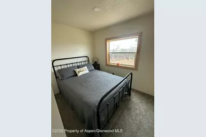 24203 S Colorado 13, Craig, CO 81625 - Photo 38