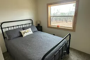 24203 S Colorado 13, Craig, CO 81625 - Photo 38