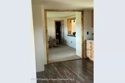 24203 S Colorado 13, Craig, CO 81625 - Photo 24