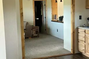24203 S Colorado 13, Craig, CO 81625 - Photo 24