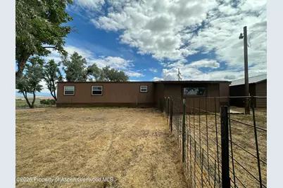 24203 S Colorado 13, Craig, CO 81625 - Photo 8
