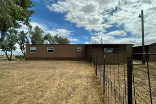 24203 S Colorado 13, Craig, CO 81625 - Photo 8
