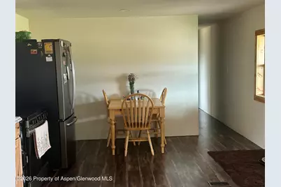 24203 S Colorado 13, Craig, CO 81625 - Photo 28