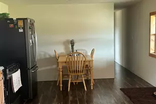24203 S Colorado 13, Craig, CO 81625 - Photo 28