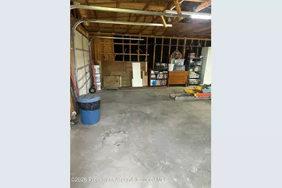24203 S Colorado 13, Craig, CO 81625 - Photo 44