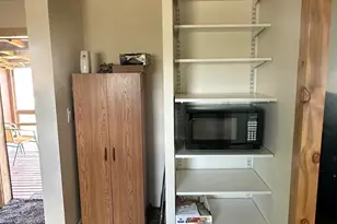 24203 S Colorado 13, Craig, CO 81625 - Photo 30