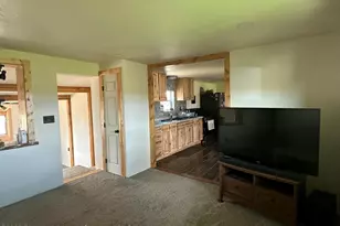 24203 S Colorado 13, Craig, CO 81625 - Photo 22