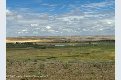 24203 S Colorado 13, Craig, CO 81625 - Photo 14