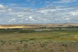 24203 S Colorado 13, Craig, CO 81625 - Photo 14